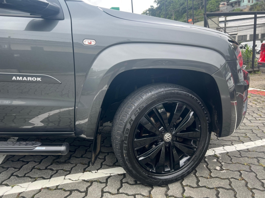 volkswagen amarok 3.0 v6 tdi diesel extreme cd 4motion automatico 5p 202410