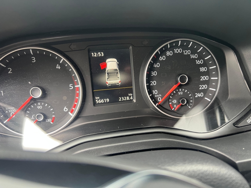 volkswagen amarok 3.0 v6 tdi diesel extreme cd 4motion automatico 5p 20248