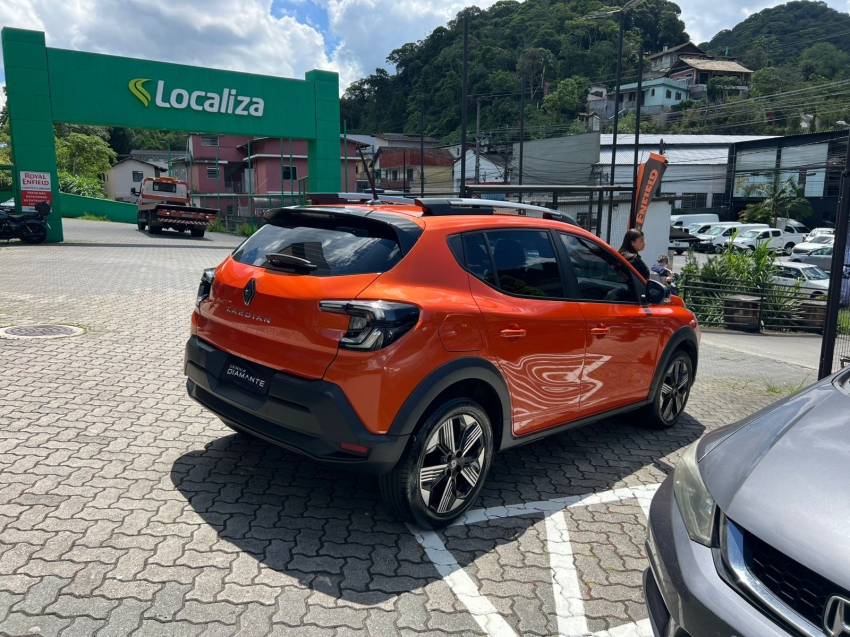 renault kardian 1.0 tce flex techno edc 5p automatico 20259