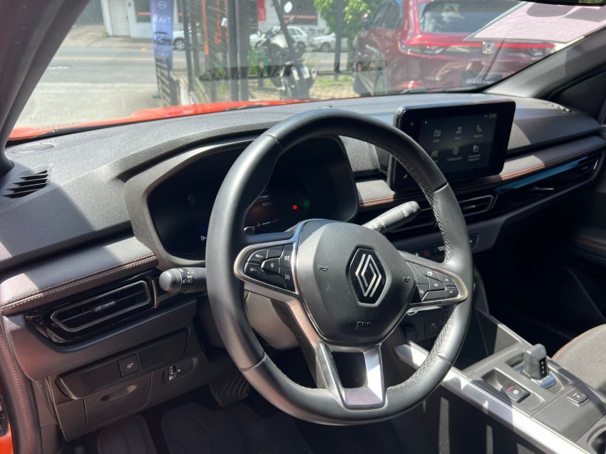 renault kardian 1.0 tce flex techno edc 5p automatico 202513