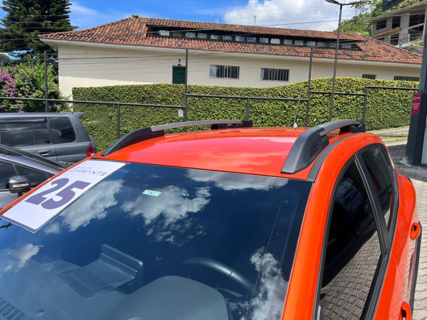 renault kardian 1.0 tce flex techno edc 5p automatico 202512