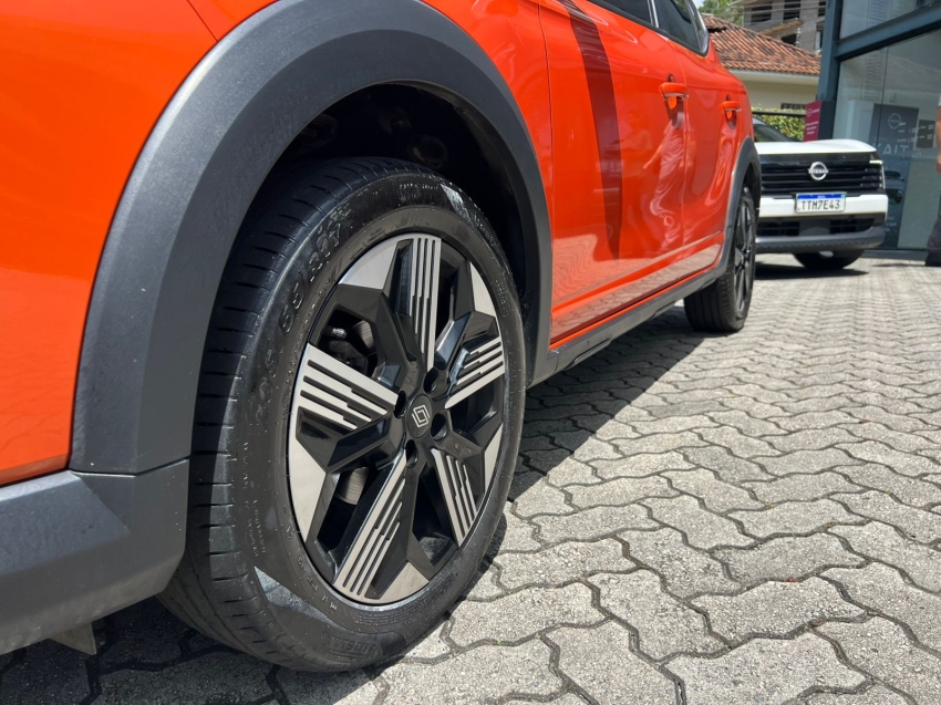 renault kardian 1.0 tce flex techno edc 5p automatico 20257