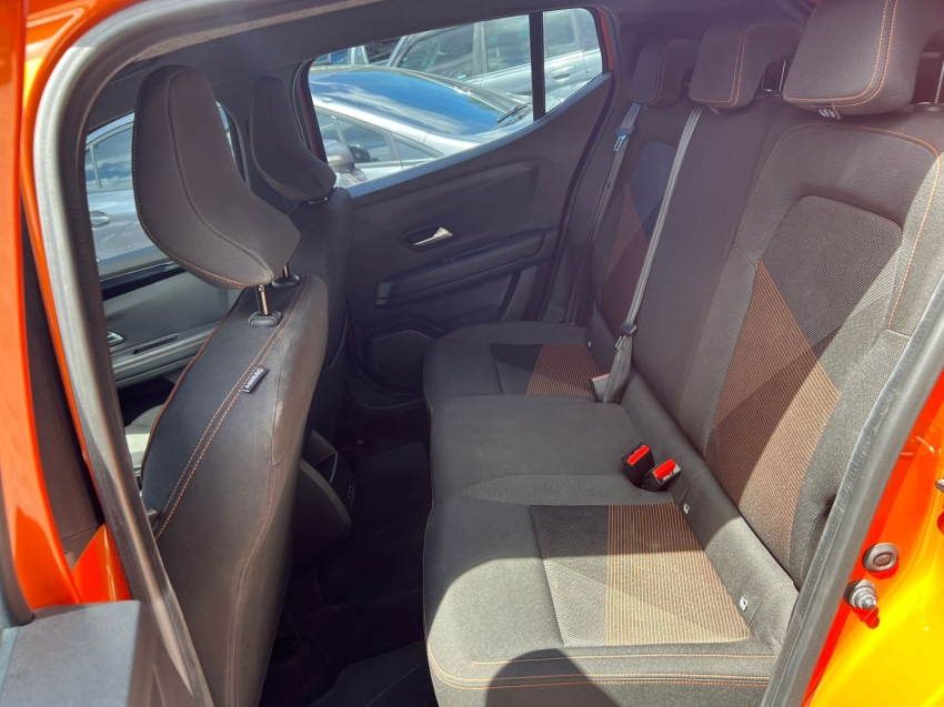 renault kardian 1.0 tce flex techno edc 5p automatico 202523