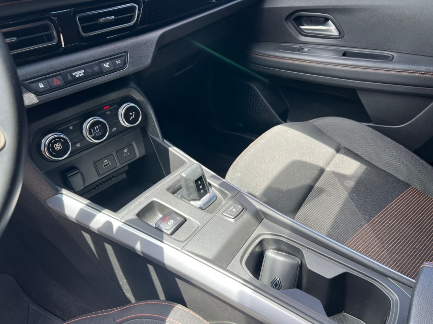 renault kardian 1.0 tce flex techno edc 5p automatico 202515