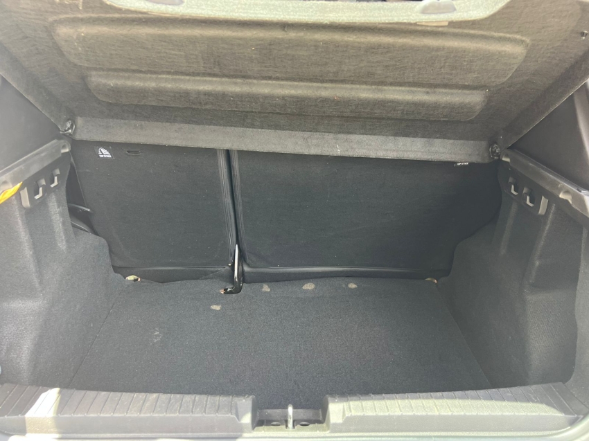 renault kardian 1.0 tce flex techno edc 5p automatico 202517