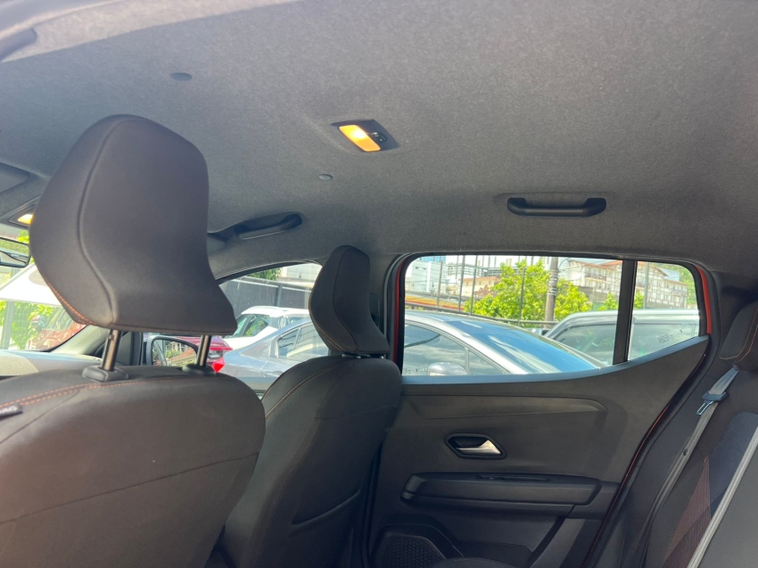 renault kardian 1.0 tce flex techno edc 5p automatico 202519