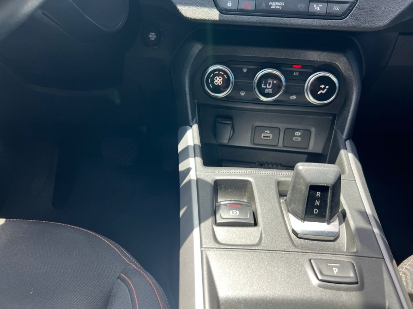 renault kardian 1.0 tce flex techno edc 5p automatico 202521