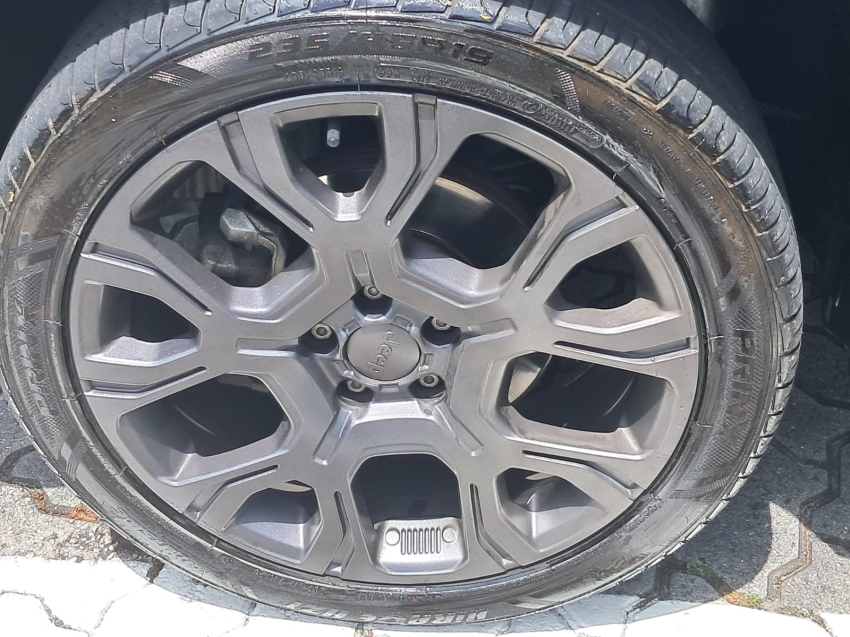 jeep renegade 1.3 t270 turbo flex s 4x4 at9 5p automatico 202220