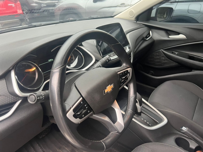 chevrolet onix 1.0 turbo flex ltz automatico 5p 202310