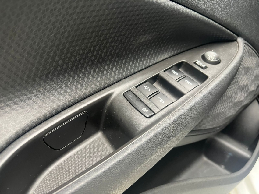 chevrolet onix 1.0 turbo flex ltz automatico 5p 202311