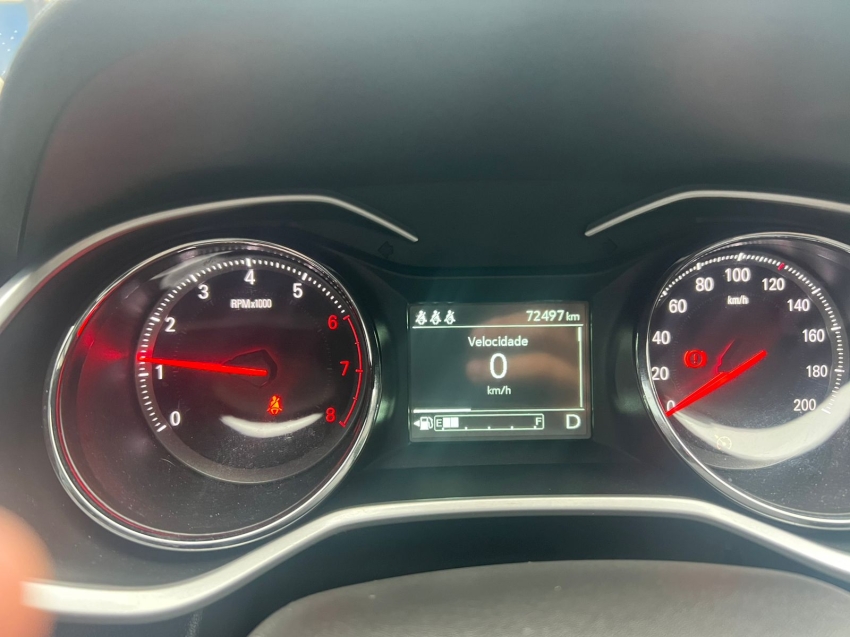 chevrolet onix 1.0 turbo flex ltz automatico 5p 202314