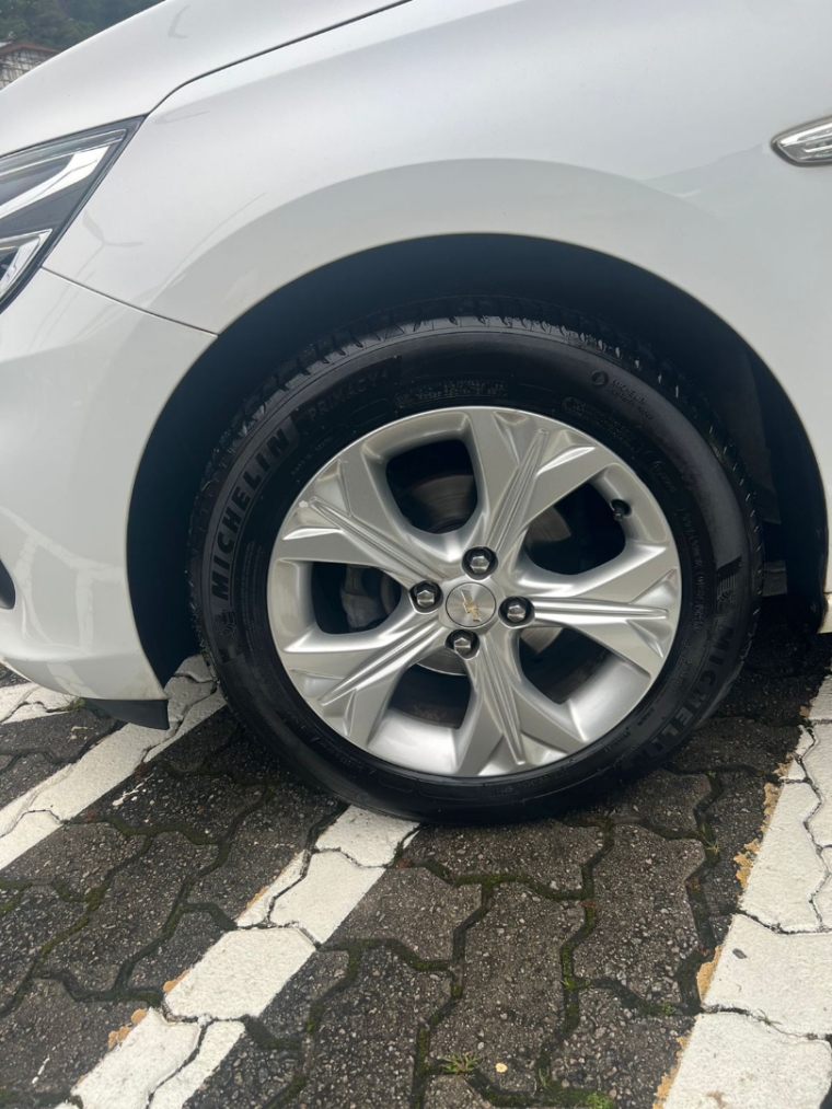 chevrolet onix 1.0 turbo flex ltz automatico 5p 20237