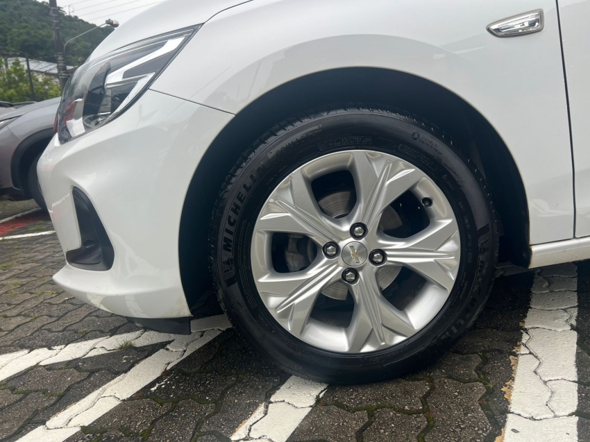 chevrolet onix 1.0 turbo flex ltz automatico 5p 20239