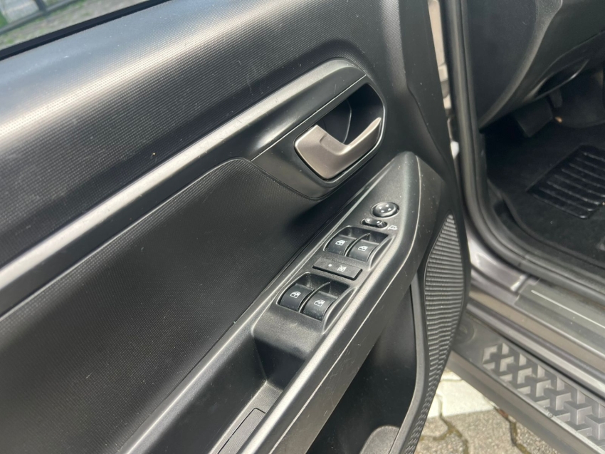 fiat strada 1.3 firefly flex ranch cd cvt 5p automatico 20229