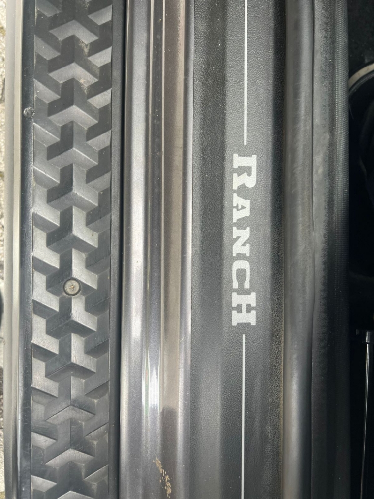 fiat strada 1.3 firefly flex ranch cd cvt 5p automatico 202210