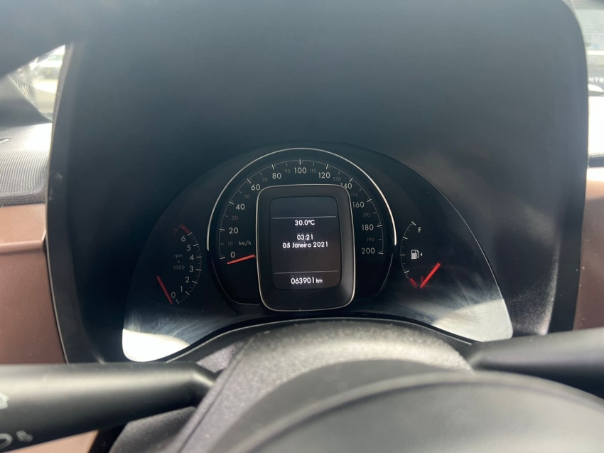 fiat strada 1.3 firefly flex ranch cd cvt 5p automatico 202211