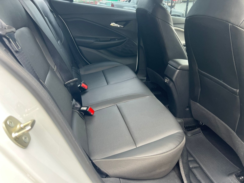 chevrolet onix 1.0 turbo flex premier automatico 1.4 5p 202413