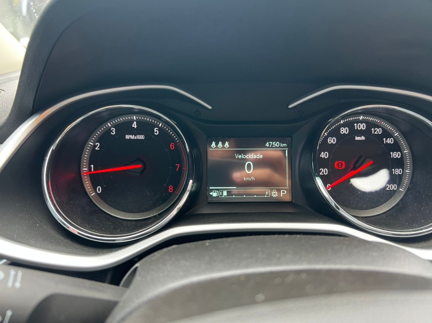 chevrolet onix 1.0 turbo flex premier automatico 1.4 5p 202412