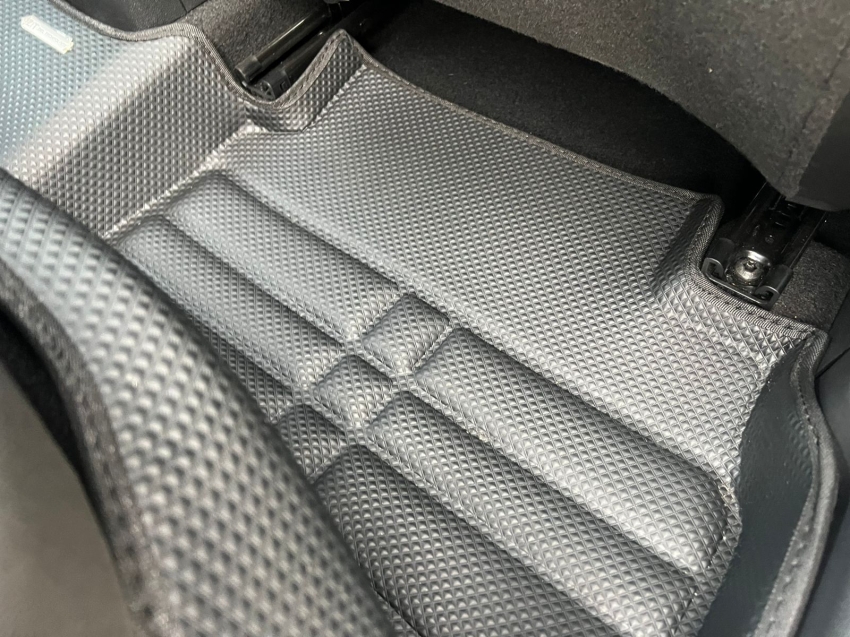 chevrolet onix 1.0 turbo flex premier automatico 1.4 5p 202415