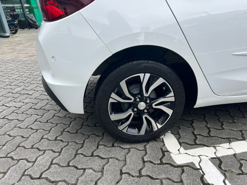 chevrolet onix 1.0 turbo flex premier automatico 1.4 5p 20248