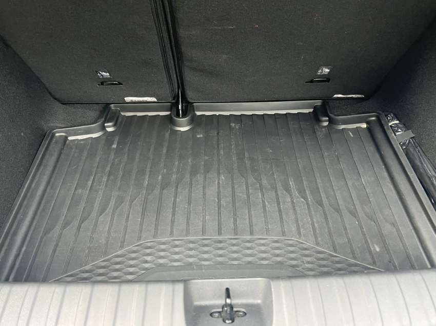 chevrolet onix 1.0 turbo flex premier automatico 1.4 5p 202420