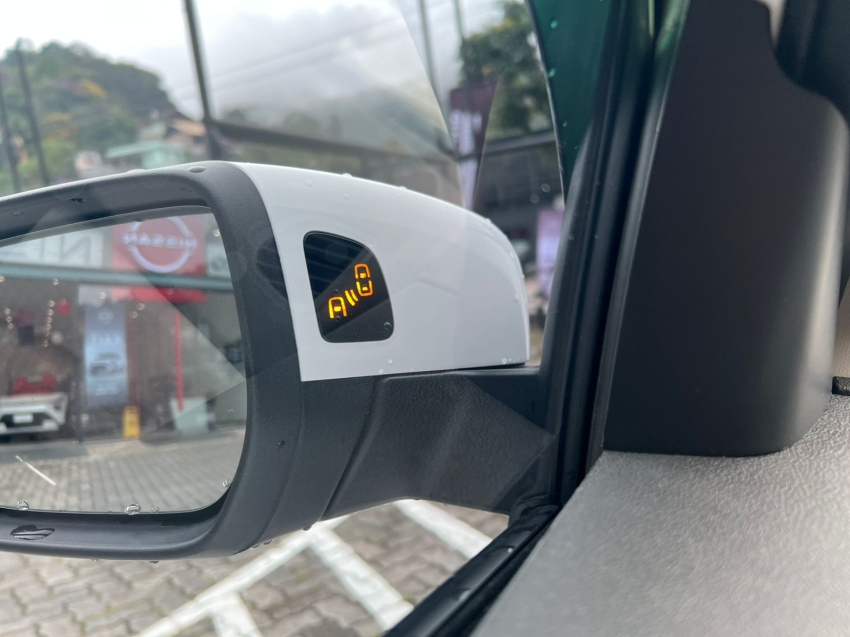 chevrolet onix 1.0 turbo flex premier automatico 1.4 5p 202411