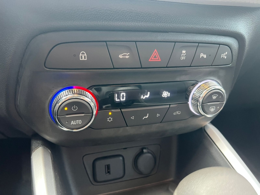 chevrolet onix 1.0 turbo flex premier automatico 1.4 5p 202418