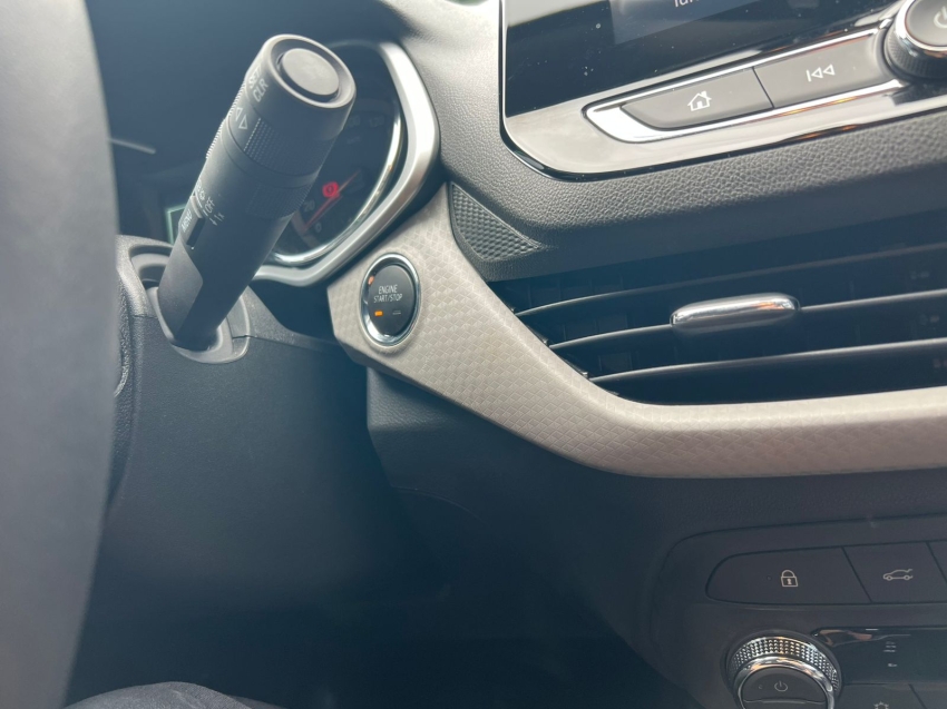 chevrolet onix 1.0 turbo flex premier automatico 1.4 5p 202419