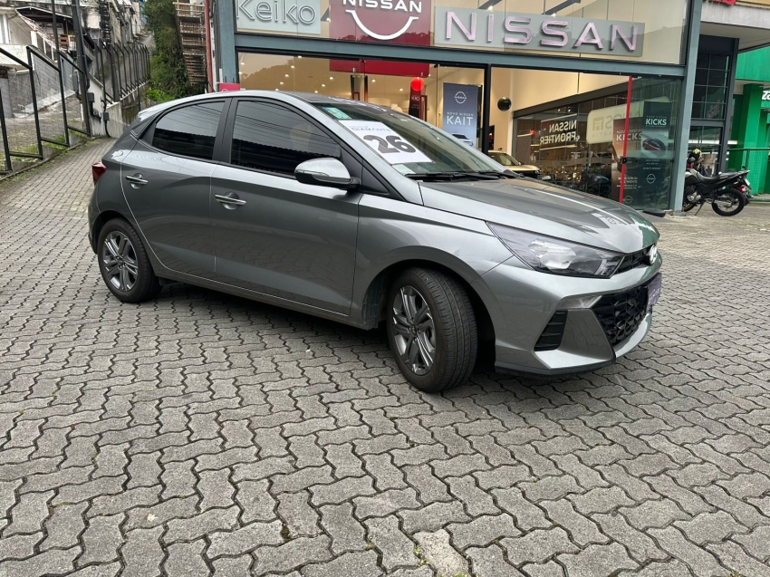 hyundai hb20 1.0 tgdi flex limited automatico 4p 20268