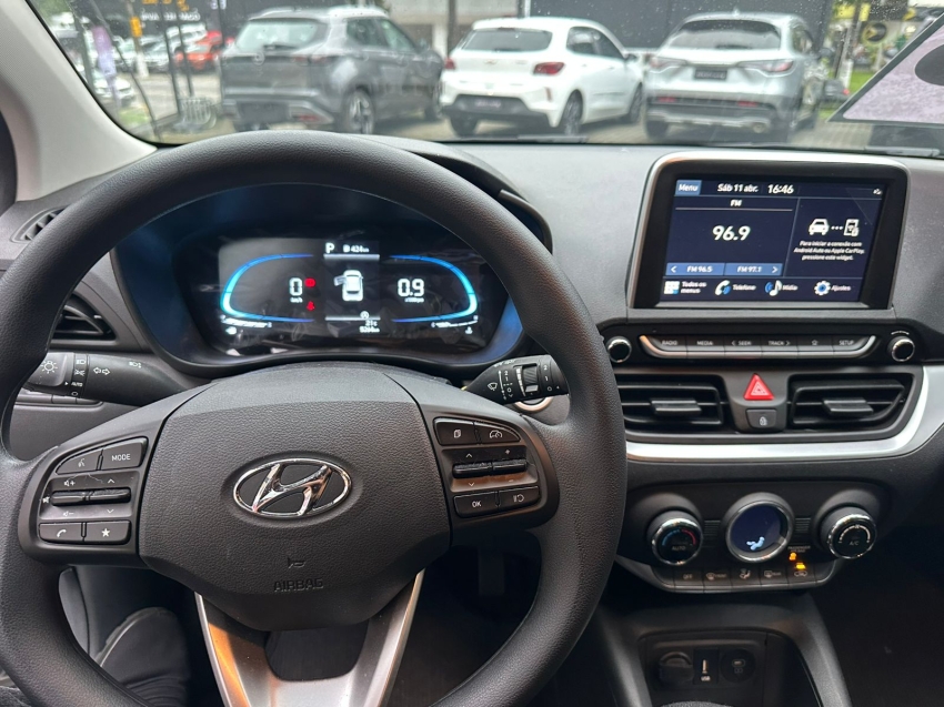 hyundai hb20 1.0 tgdi flex limited automatico 4p 202610