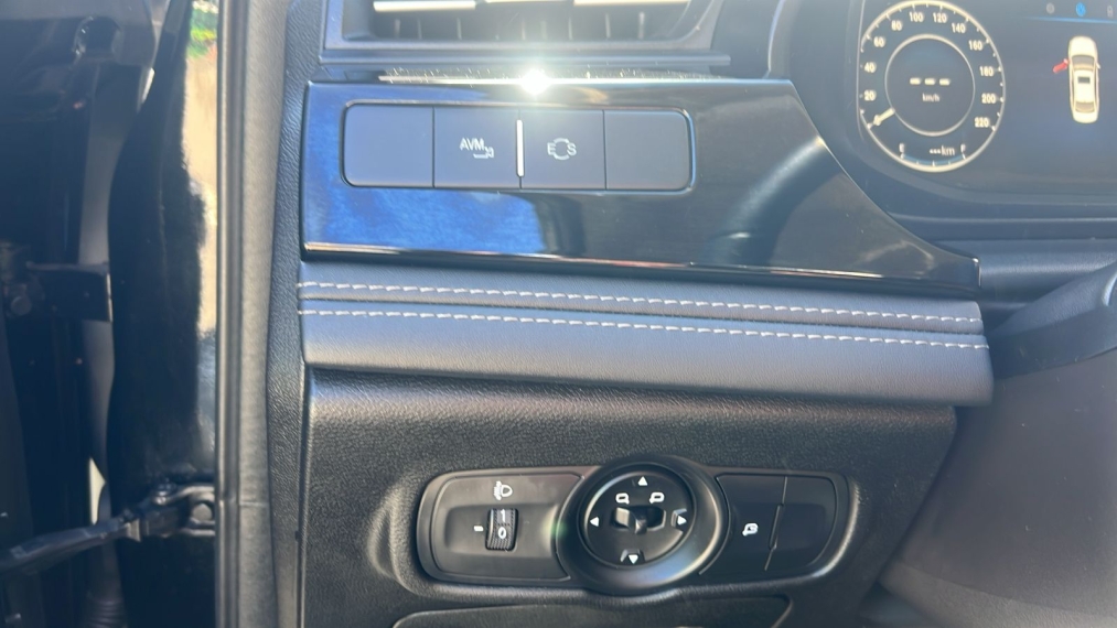 caoa chery arrizo 6 pro 1.5 vvt turbo iflex cvt flex 5p automatico 202315