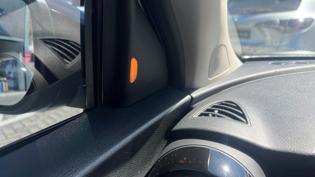 nissan kicks 1.6 16v flexstart exclusive xtronic flex 4p automatico 202421