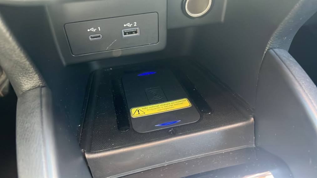 nissan kicks 1.6 16v flexstart exclusive xtronic flex 4p automatico 202416