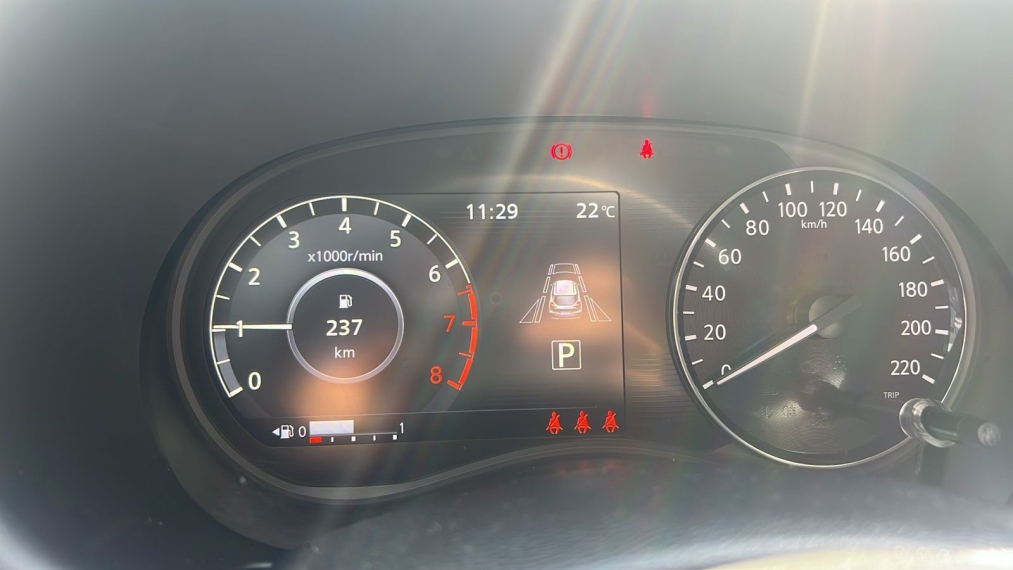 nissan kicks 1.6 16v flexstart exclusive xtronic flex 4p automatico 202420