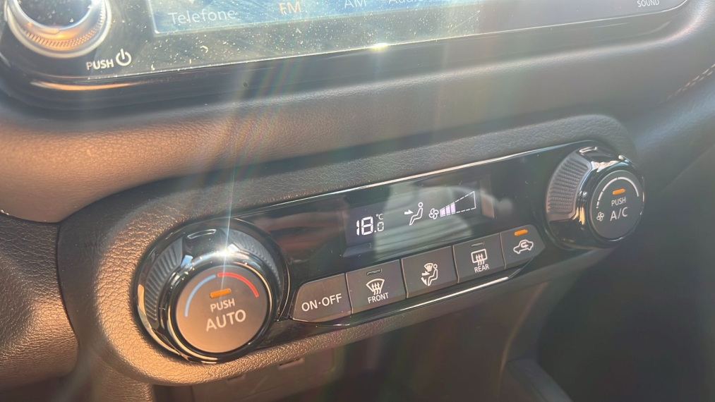 nissan kicks 1.6 16v flexstart exclusive xtronic flex 4p automatico 202419