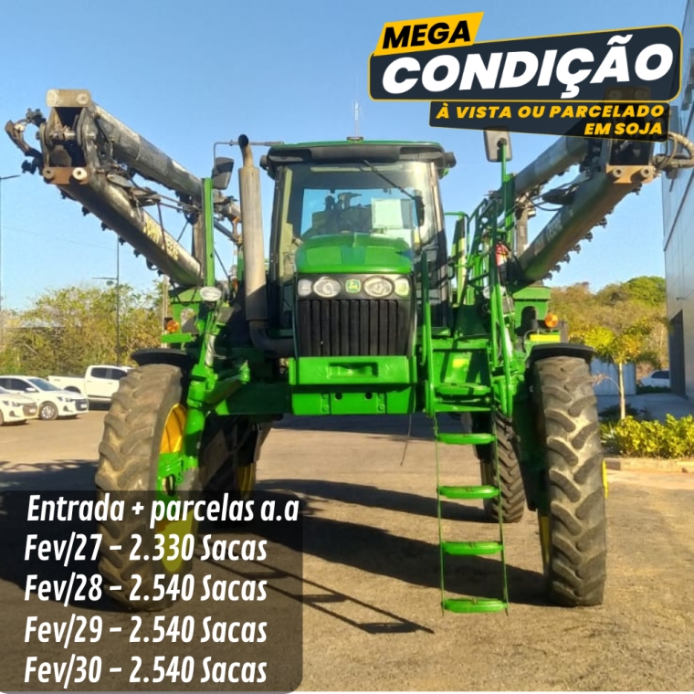 pulverizador john deere 4730 2015 *0004*
