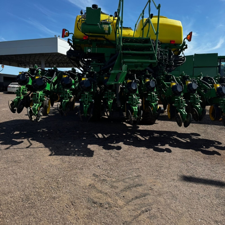 john deere plantadeira db 50 *5243* gnv manual 2022