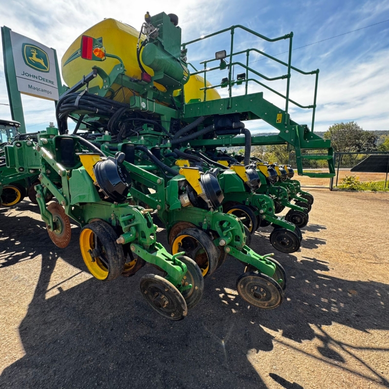 john deere plantadeira db 50 *5243* gnv manual 2022