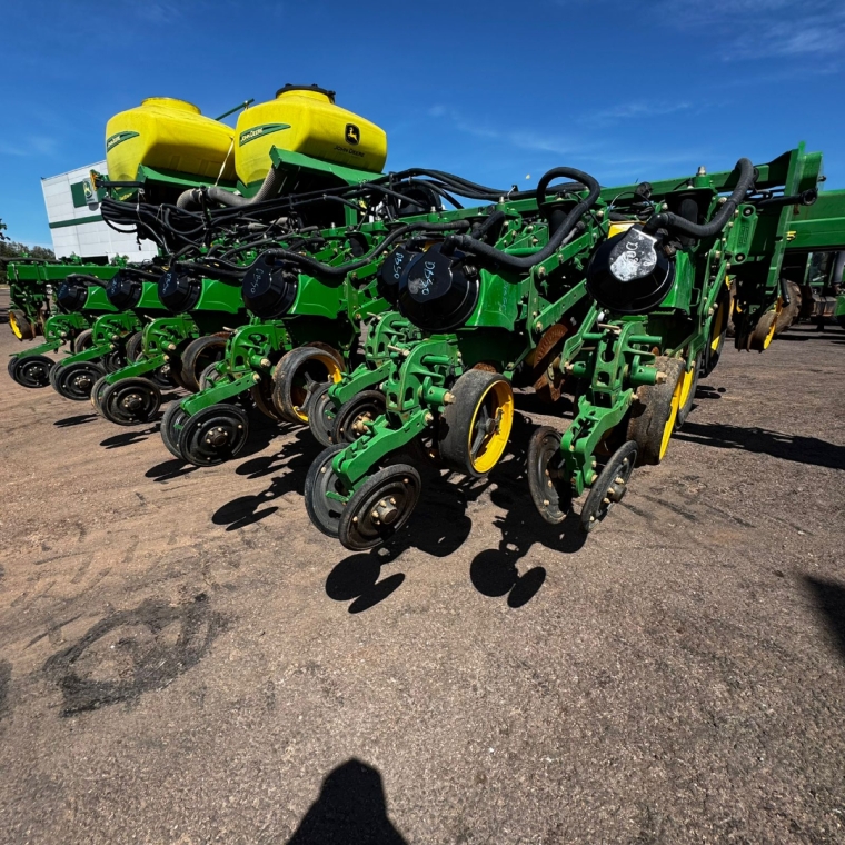 john deere plantadeira db 50 *5243* gnv manual 2022