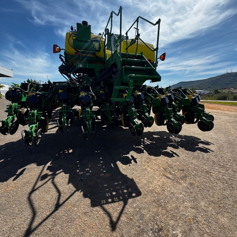 john deere plantadeira db 50 *5243* gnv manual 2022