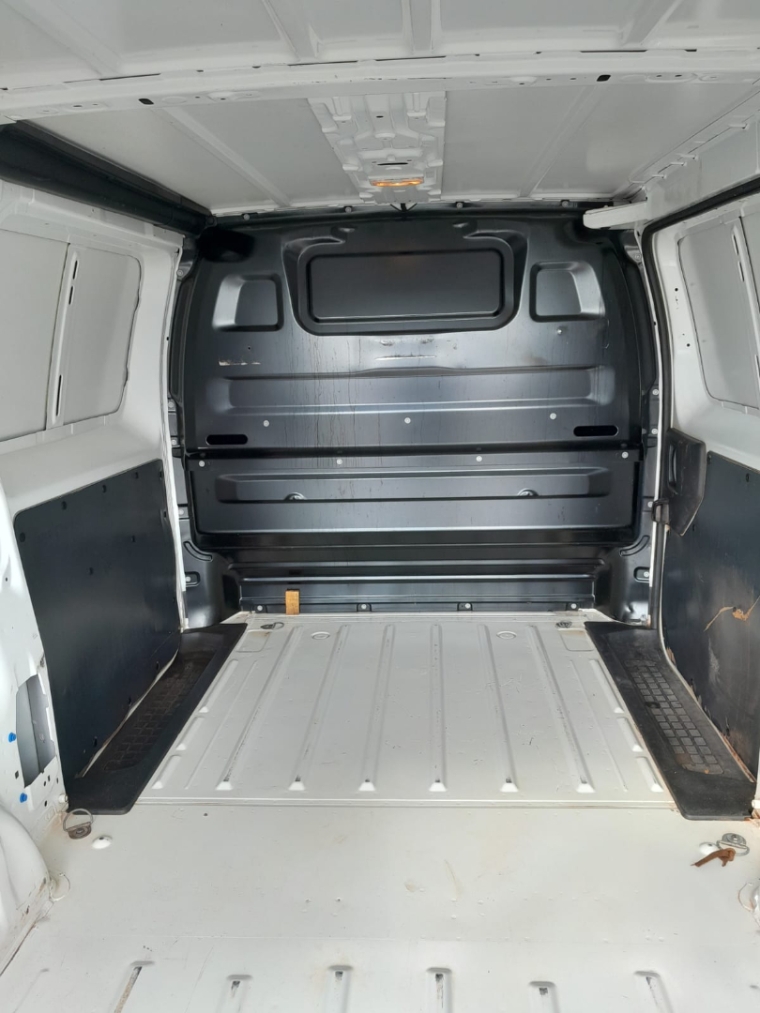 citroen jumpy cargo 1499 diesel 3p manual 2022