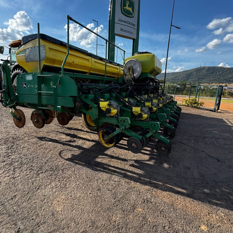 john deere plantadeira 2117 *0982* gnv manual 2012
