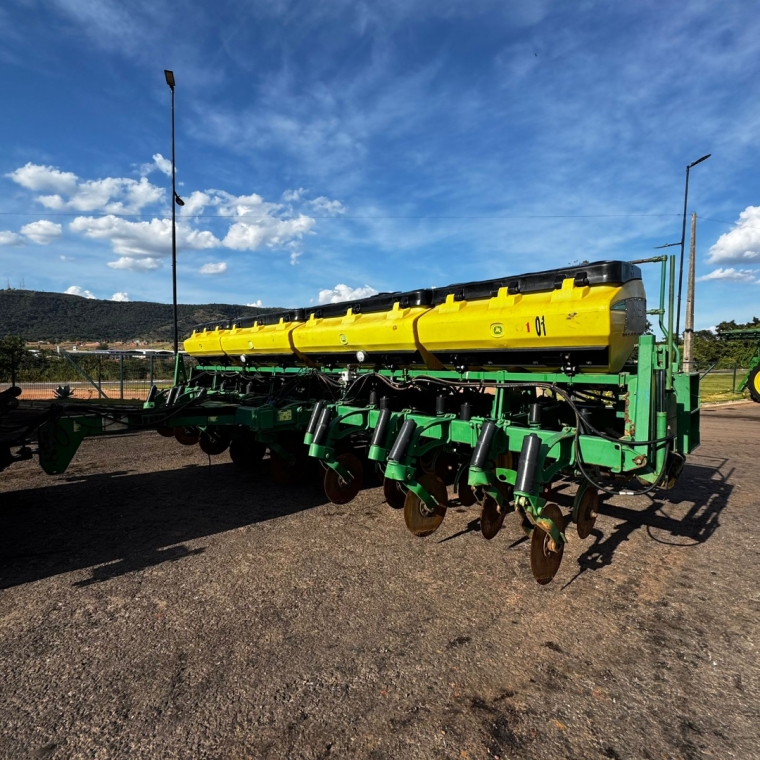john deere plantadeira 2117 *0982* gnv manual 2012