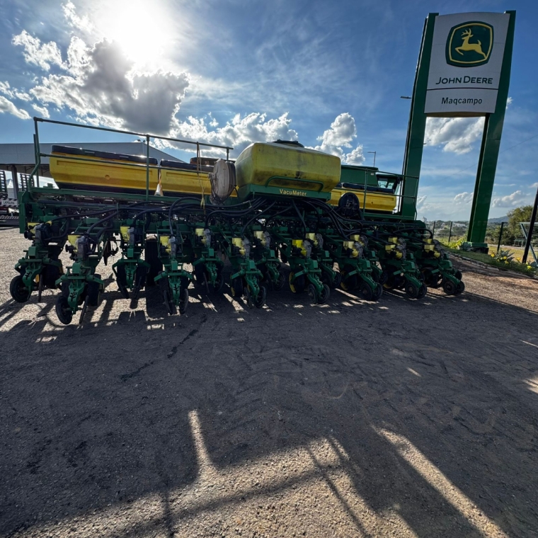 john deere plantadeira 2117 *0982* gnv manual 2012