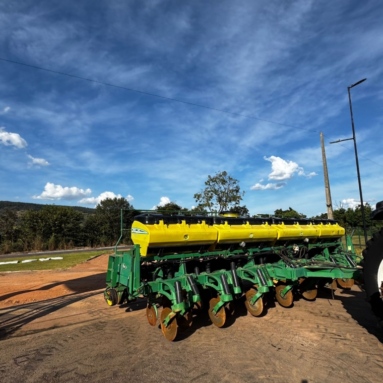john deere plantadeira 2117 *0982* gnv manual 2012