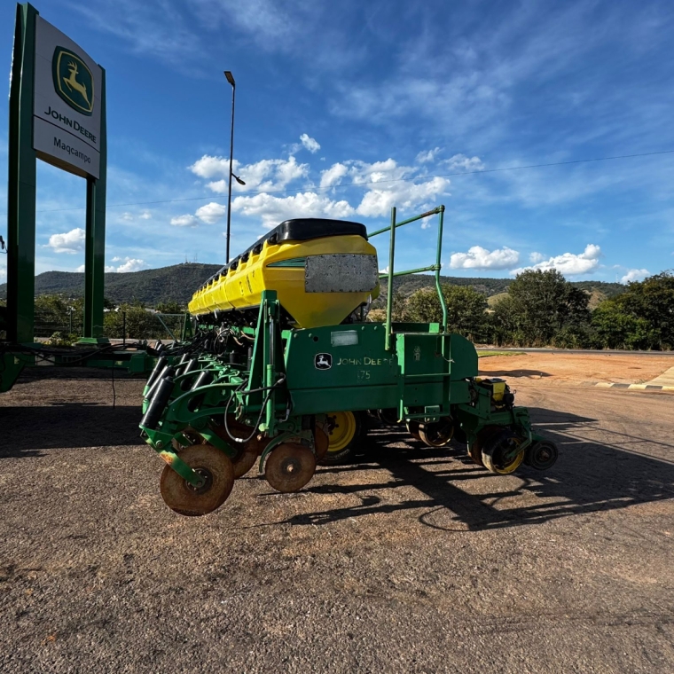 john deere plantadeira 2117 *0982* gnv manual 2012