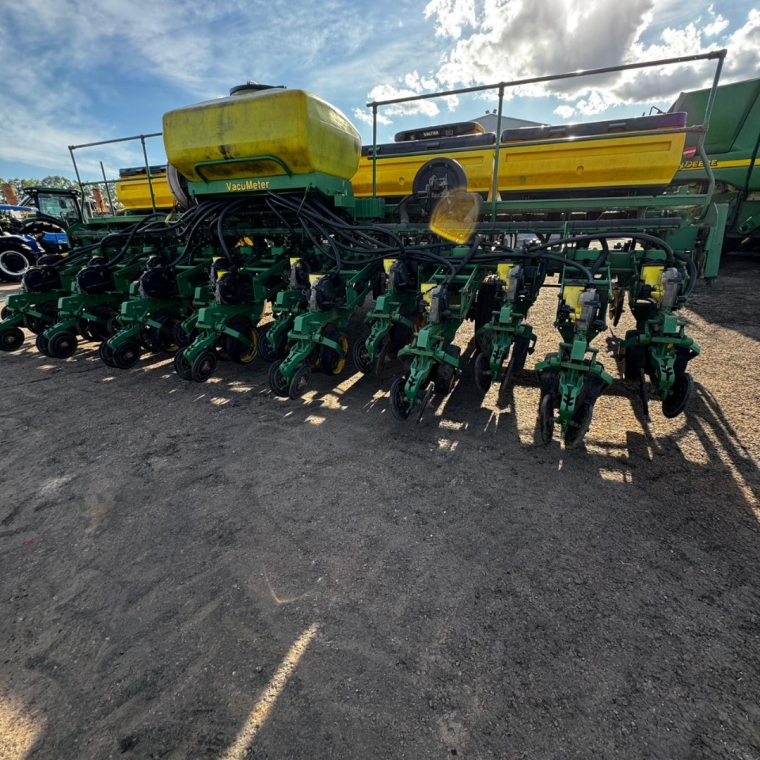 john deere plantadeira 2117 *0982* gnv manual 2012
