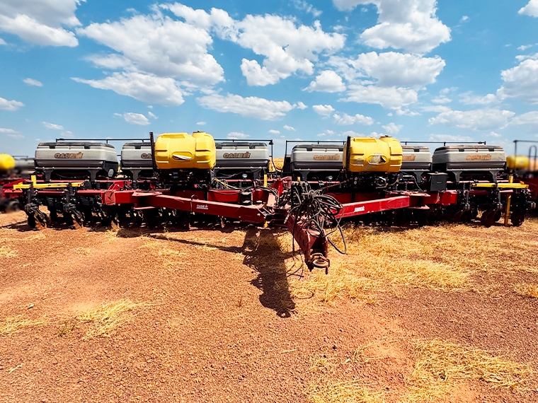 case plantadeiras *1760* diesel manual 2019