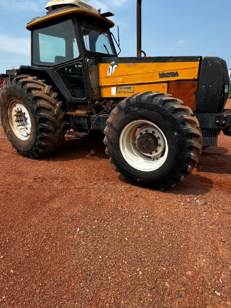 valtra trator bh 180 *3153* diesel 1p manual 2010