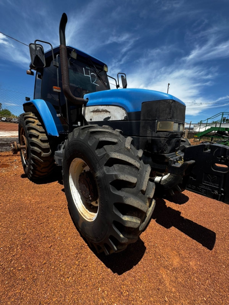 new holland trator tm 7020 *7149* diesel 1p manual 20121 new holland trator tm 7020 *7149* diesel 1p manual 20121